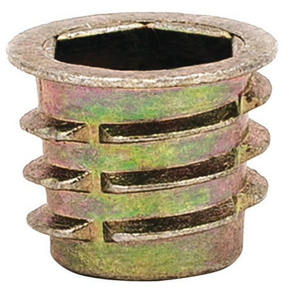 POWERCOIL 3534-7-16X2.0D Helical Insert POWERCOIL 3534-7-16X2.0D Helical Insert